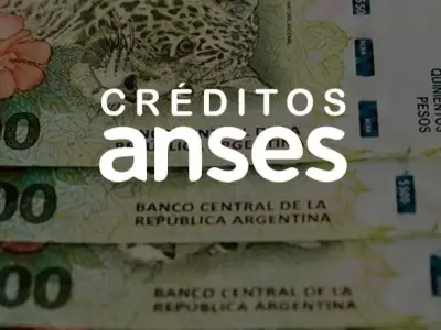 turnos-prestamos-anses-2021