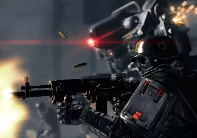 wolfenstein-the-new-order-jpg.