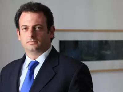 jose-urtubey-jpg.