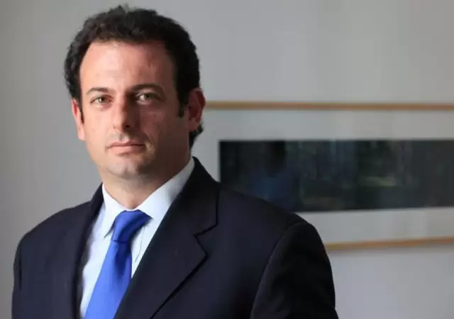 jose-urtubey-jpg.