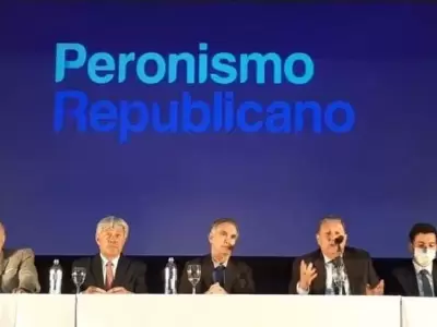 peronismo-republicano--jpeg.