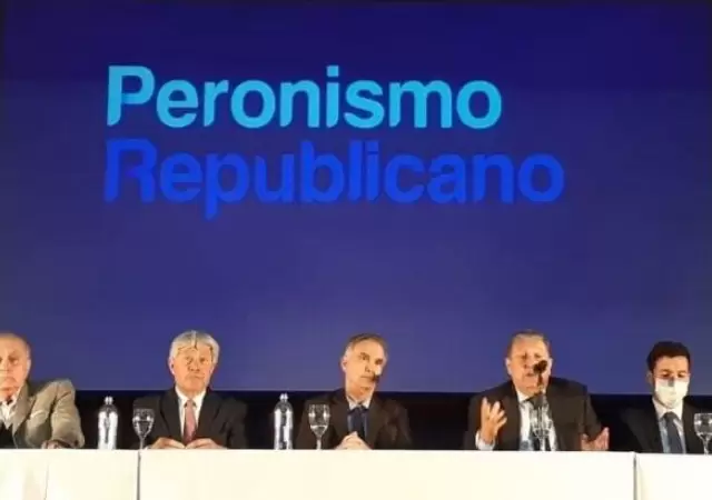 peronismo-republicano--jpeg.