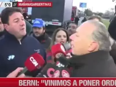 sergio-berni-jpg.