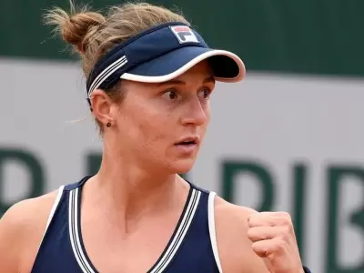 podoroska-jpg.