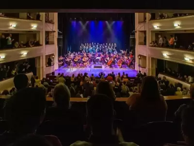 orquesta-escuela-mgsm--orquestango---espectalo-escrito-por-fernando-g-toledo-jpg.
