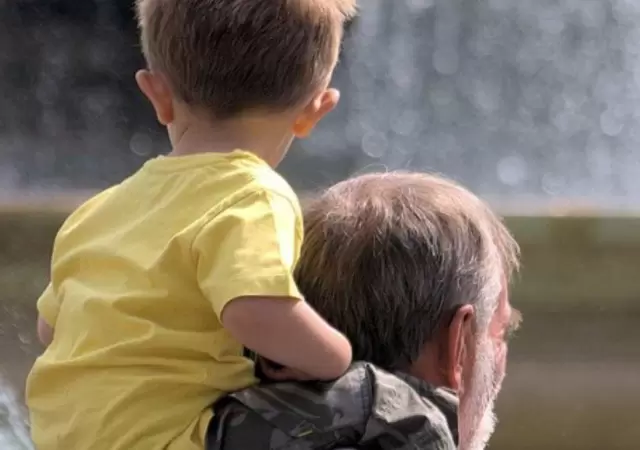 abuelo-nieto-jpg.