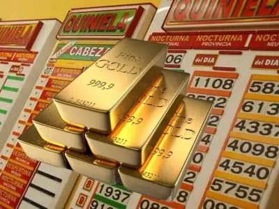 quiniela-oro-significado-sue�o-tabla-numero