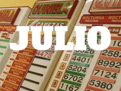 julio-quiniela-suerte-numero-suenos-mes-nombre-png.