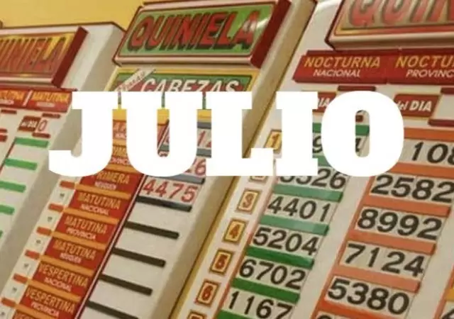 julio-quiniela-suerte-numero-suenos-mes-nombre-png.
