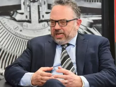 matias-kulfas-jpg.