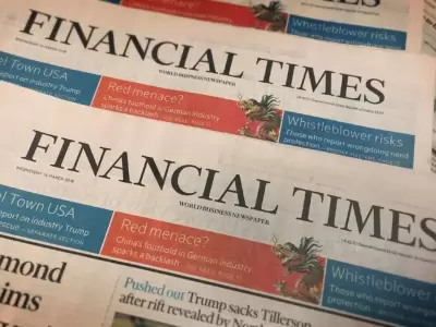 2051-entrevista-del-financial-times-a-alberto-fernandez-un-arbitraje-a-corto-plazo-png.