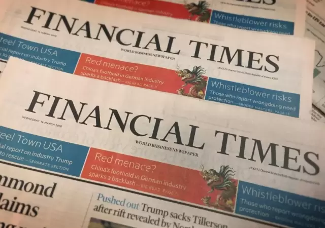 2051-entrevista-del-financial-times-a-alberto-fernandez-un-arbitraje-a-corto-plazo-png.