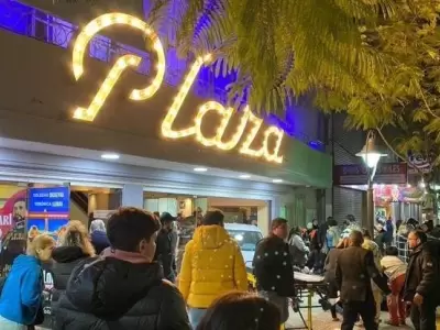accidente-cine-plaza-jpg.