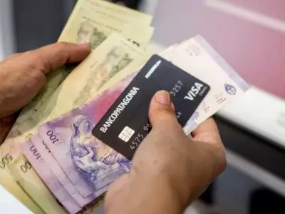 bonos-anses-auh-suaf-julio-jpg.