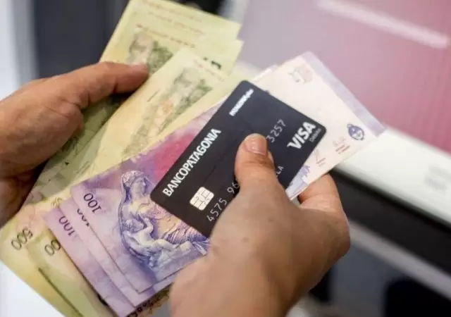 bonos-anses-auh-suaf-julio-jpg.