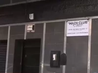 bailanta-once-jpg.
