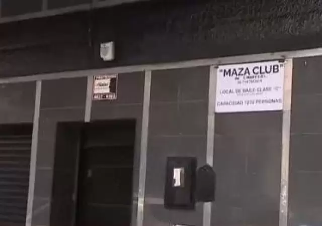 bailanta-once-jpg.