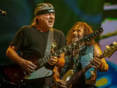 larenga-jpg.