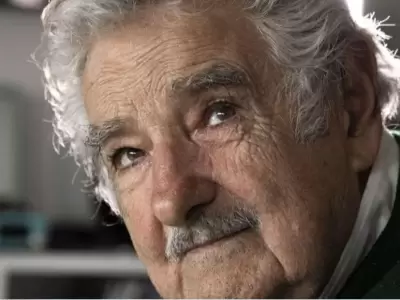 mujica-uruguay-argentina-analisis-politica-cristina-alberto-png.