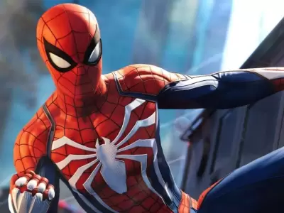 marvel-s-spider-man-jpg.