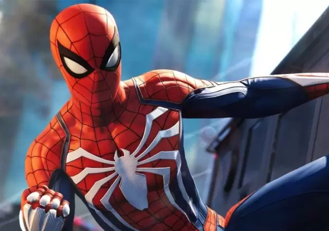 marvel-s-spider-man-jpg.