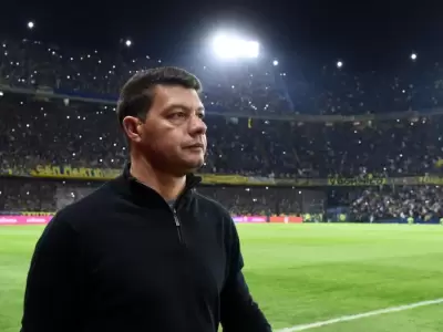 battaglia-boca-libertadores-conferencia-prensa-png.