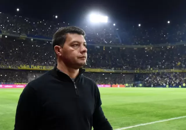 battaglia-boca-libertadores-conferencia-prensa-png.