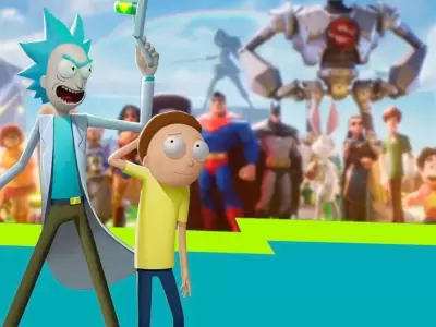 rick-and-morty-2-jpg.