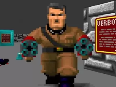 wolfenstein-jpg.