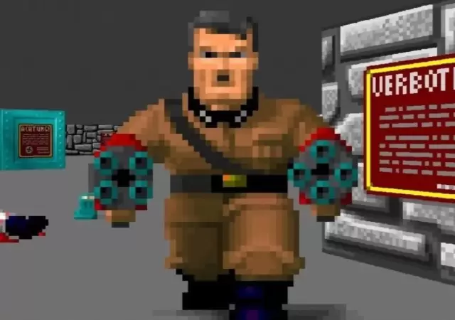 wolfenstein-jpg.