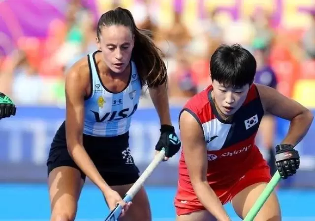 leonas-jpg.