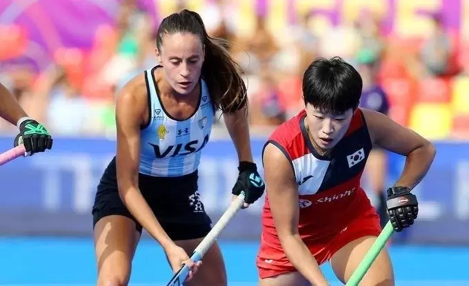 leonas-jpg.