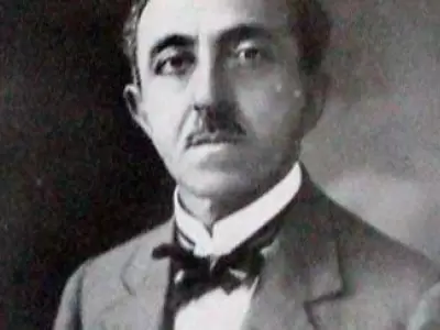 pedro-minuzzi-jpg.