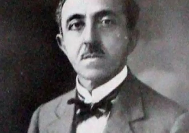 pedro-minuzzi-jpg.