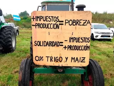 campo-reclamo-jpg.