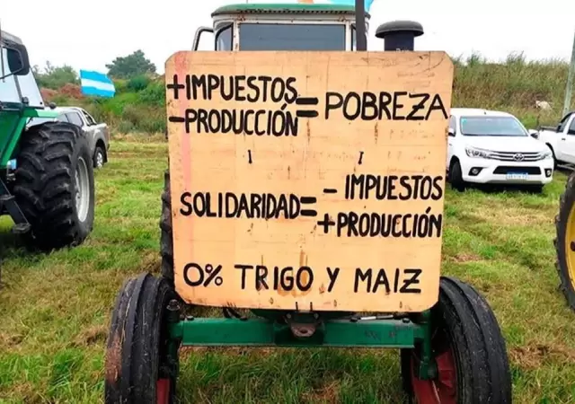 campo-reclamo-jpg.