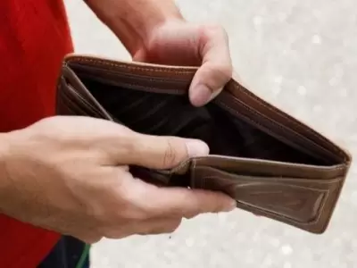 economia-argentina-jpg.