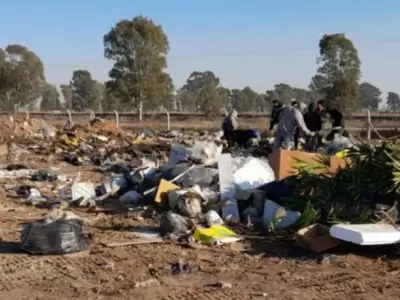 basural-dolares-intendente-bolsas-pista-png.