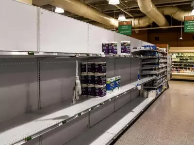 220114150552-grocery-store-shelv-jpg.