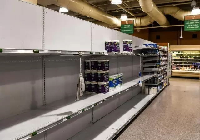 220114150552-grocery-store-shelv-jpg.