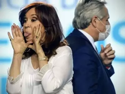 cristina-2jpg-jpg.