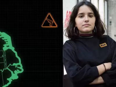 ofelia-mapa-seguridad-policias-campora-png.