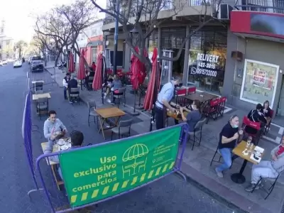 cafes-godoy-cruzjpeg-jpg.