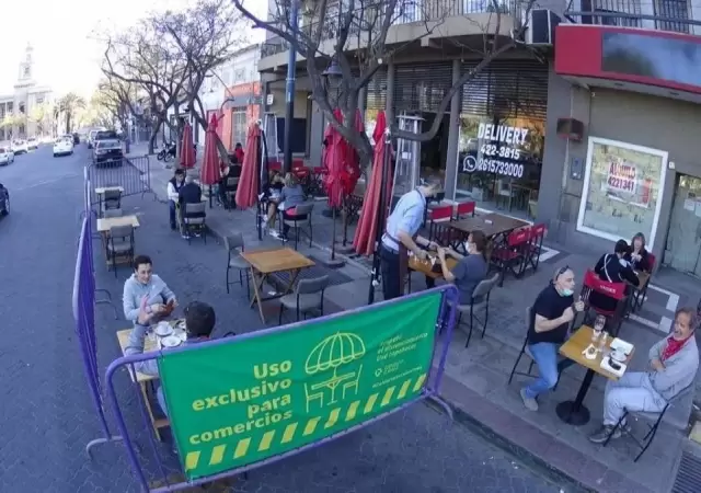 cafes-godoy-cruzjpeg-jpg.