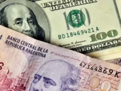 dolares-y-pesos-1215450-jpeg.