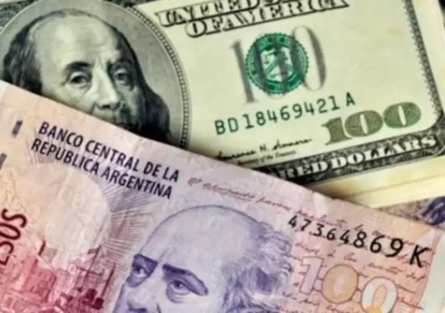 dolares-y-pesos-1215450-jpeg.