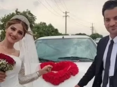 matrimonio-disparo-crimen-iran-png.