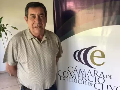 bustos-carra-jpeg.
