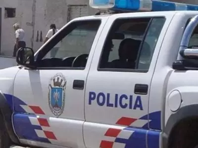 policia-de-santiago-del-estero-jpg.
