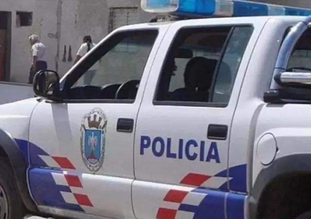 policia-de-santiago-del-estero-jpg.